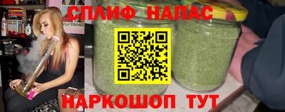 шишки Кумертау